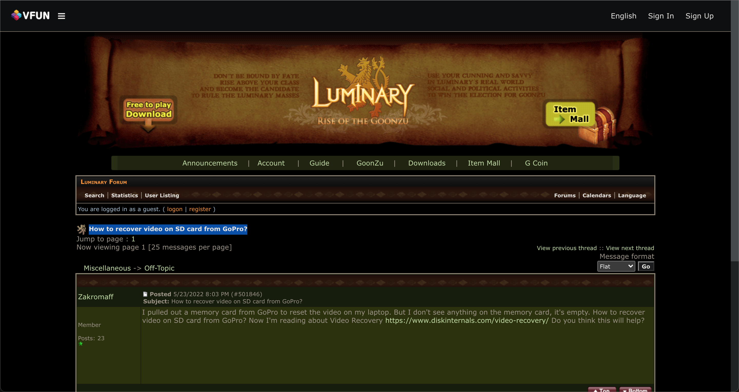 Screenshot%202022-07-18%20at%2012.58.36%20PM Screenshot%202022-07-18%20at%2012.58.36%20PM